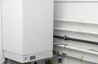 free Lingfield condensing boiler quotes