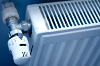 free Lingfield heating quotes