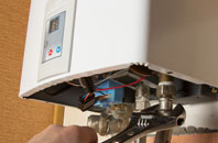 free Lingfield boiler install quotes