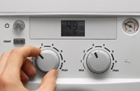free Lingfield boiler maintenance quotes